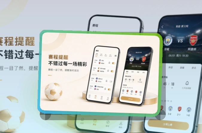 世界杯竞猜APP赛事服务页面