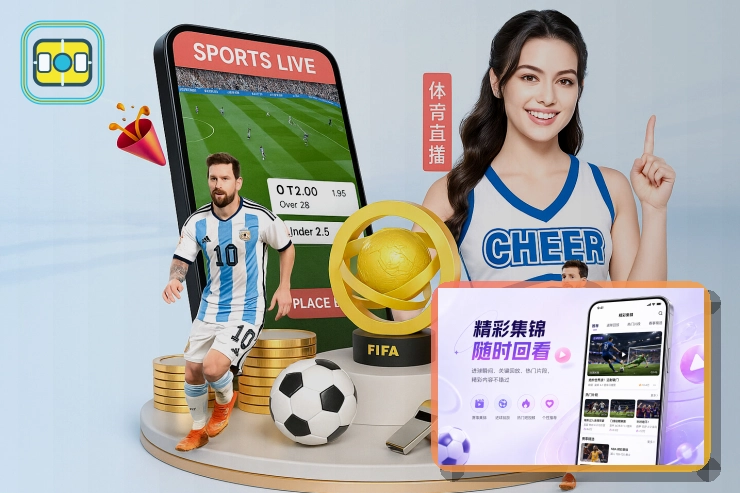 加拿大国家队备战多伦多温哥华赛事