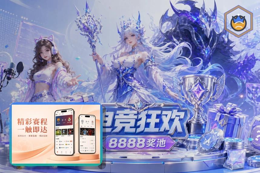 2026美加墨世界杯主场馆与赛事焦点图