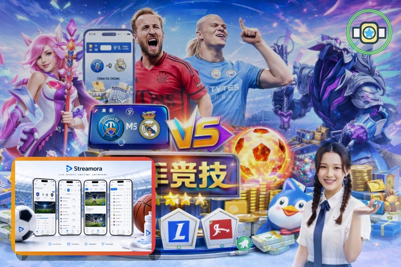 美国国家足球队备战美加墨世界杯