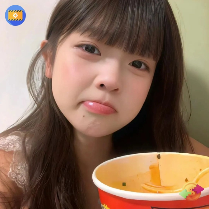 青禾